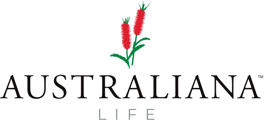 Australiana Life